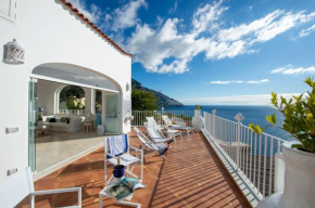 Estate4home - Regina Dar Positano
